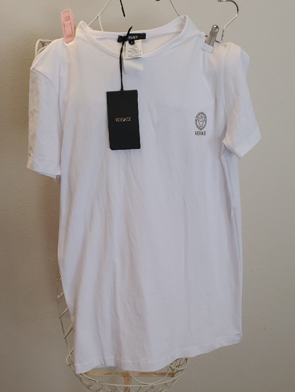 Versace Flash $79 - Picture 2 of 8
